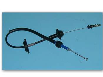CABLE ACELERADOR GM CORSA II 05/