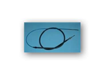 Cable de freno de mano