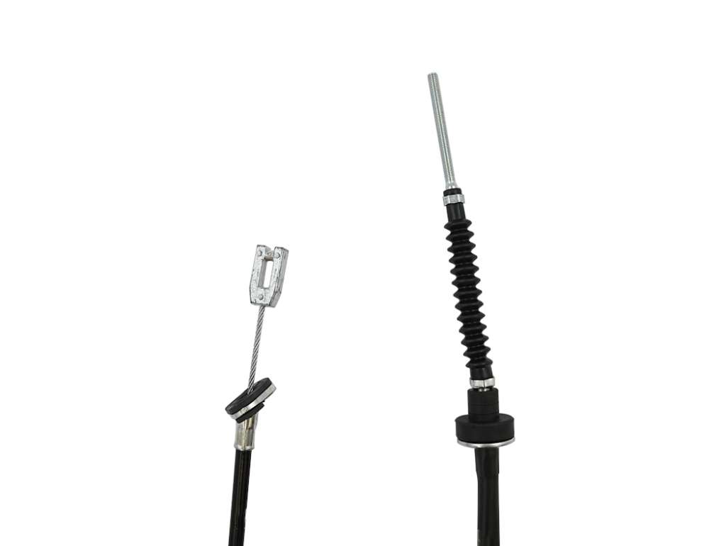 CABLE EMBRAGUE CHERY QQ/HAIMA 1