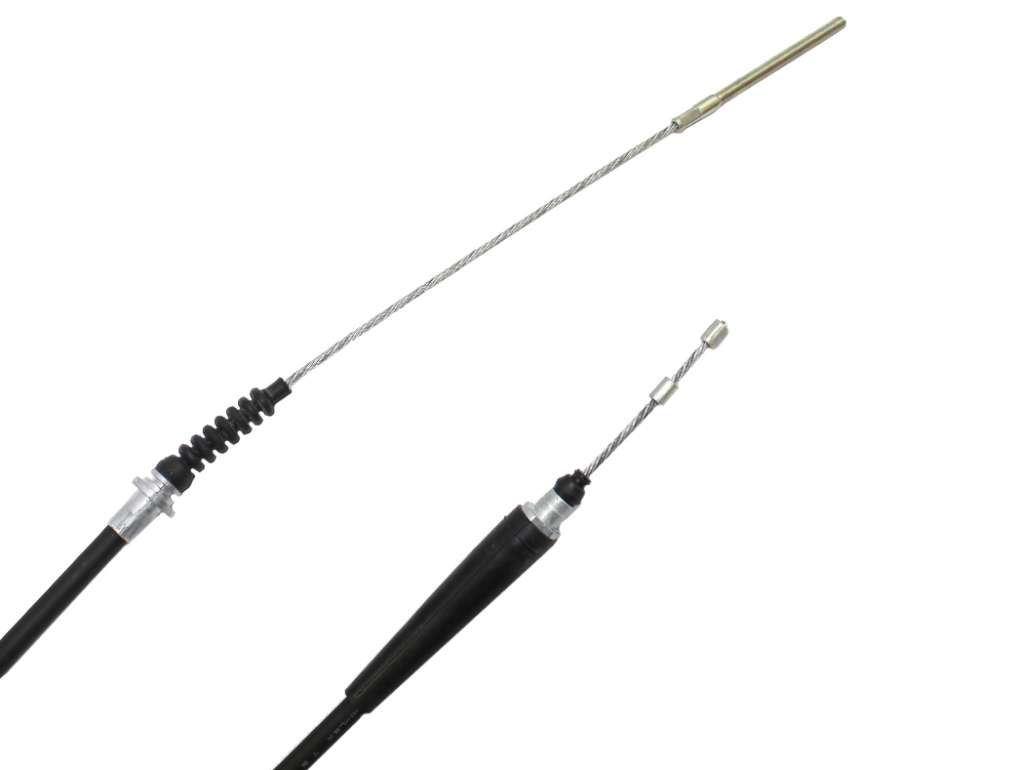 CABLE FRENO MANO NI 720 DER. CAB/SIMPLE