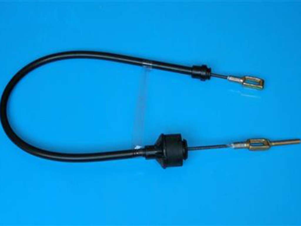 CABLE ACELERADOR CI VISA/C15 DIESEL