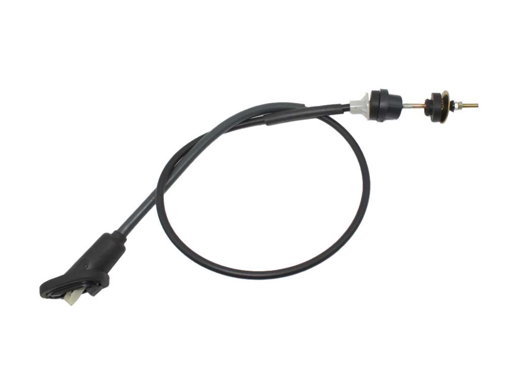 CABLE EMBRAGUE PE 106 96/ 1340MM