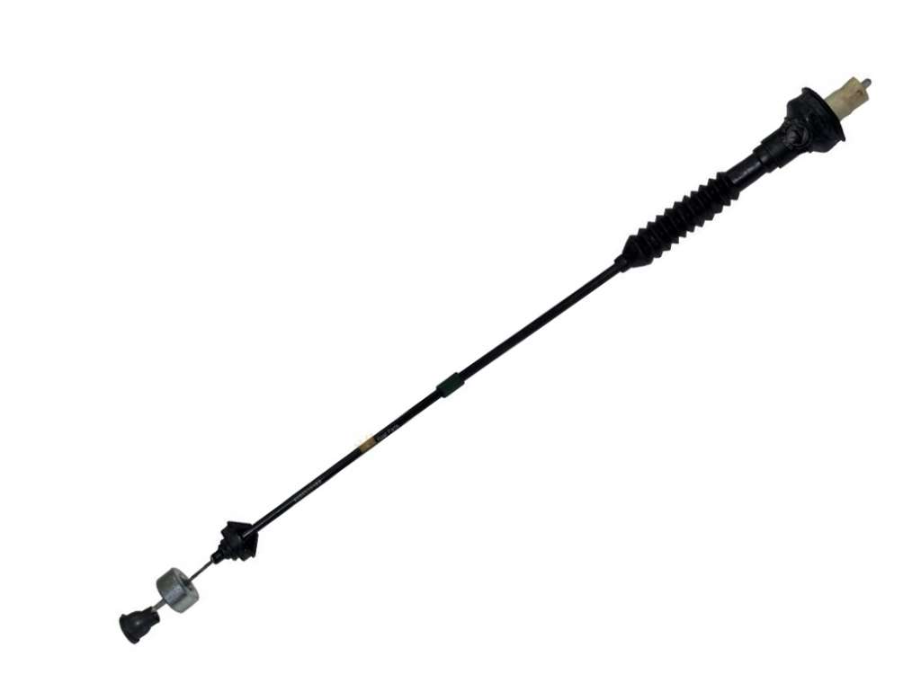 Cable de Embrague