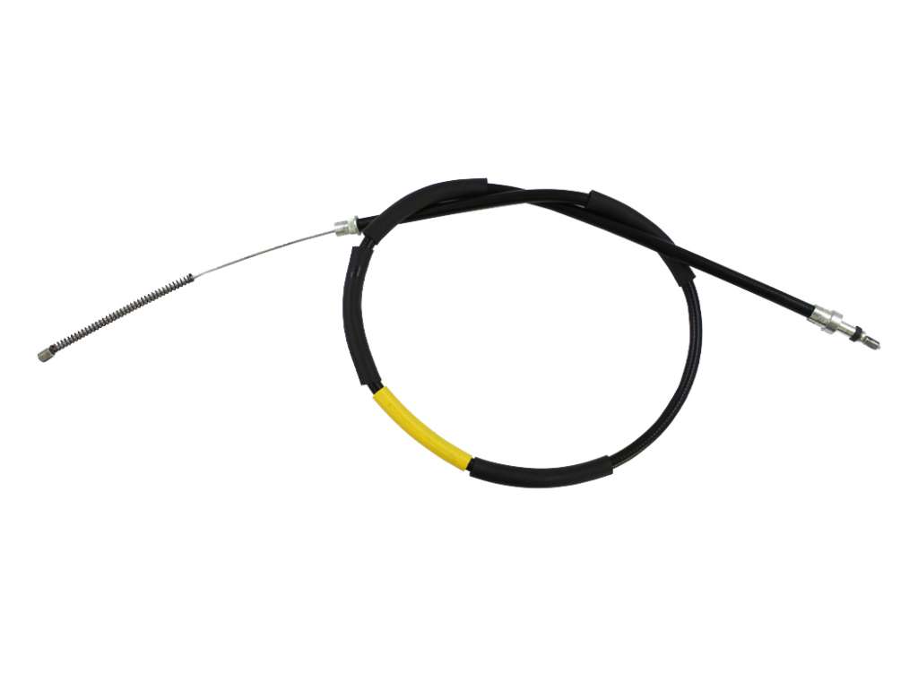 CABLE FRENO MANO PE 205 TRASERO I. 1410MM