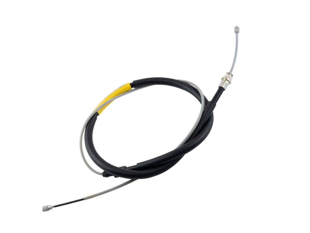 Cable de freno de mano