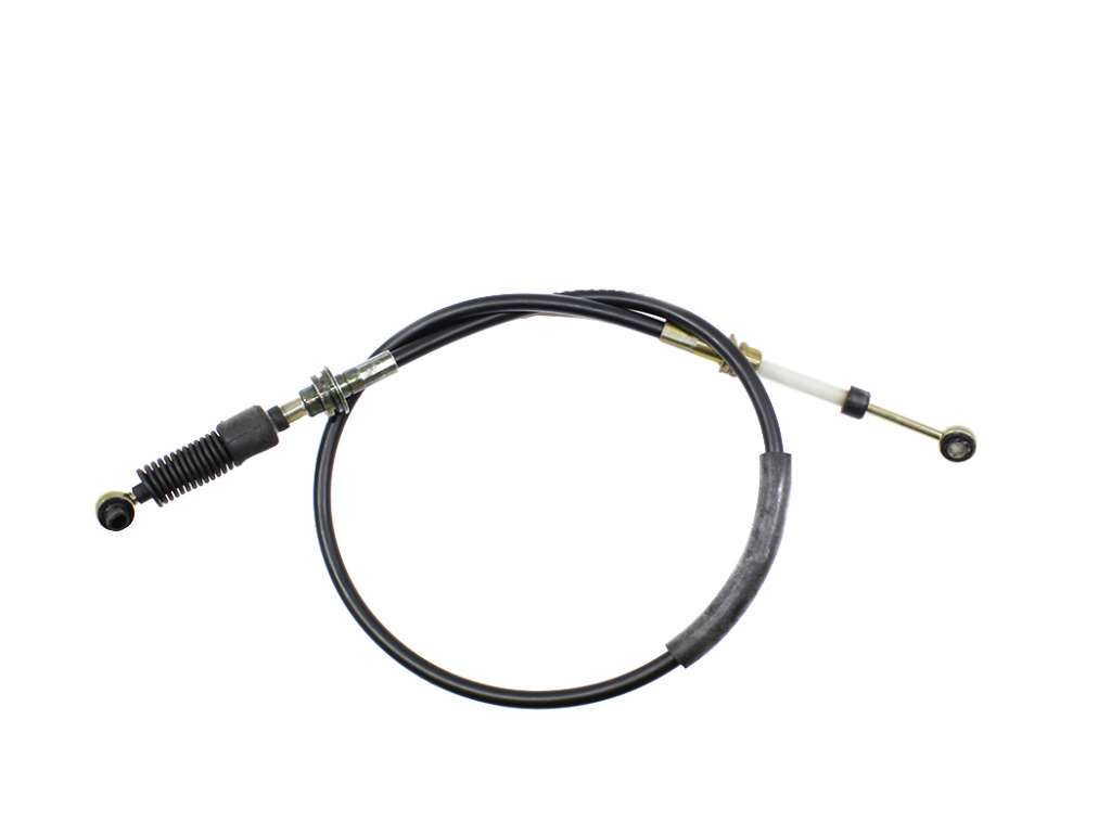 Cable de palanca de cambios
