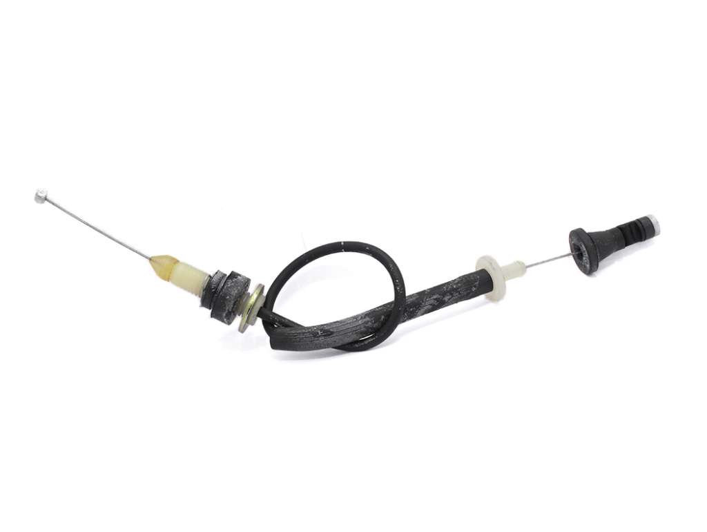 Cable de acelerador