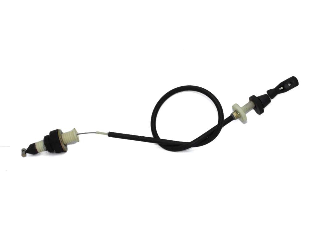 Cable de acelerador