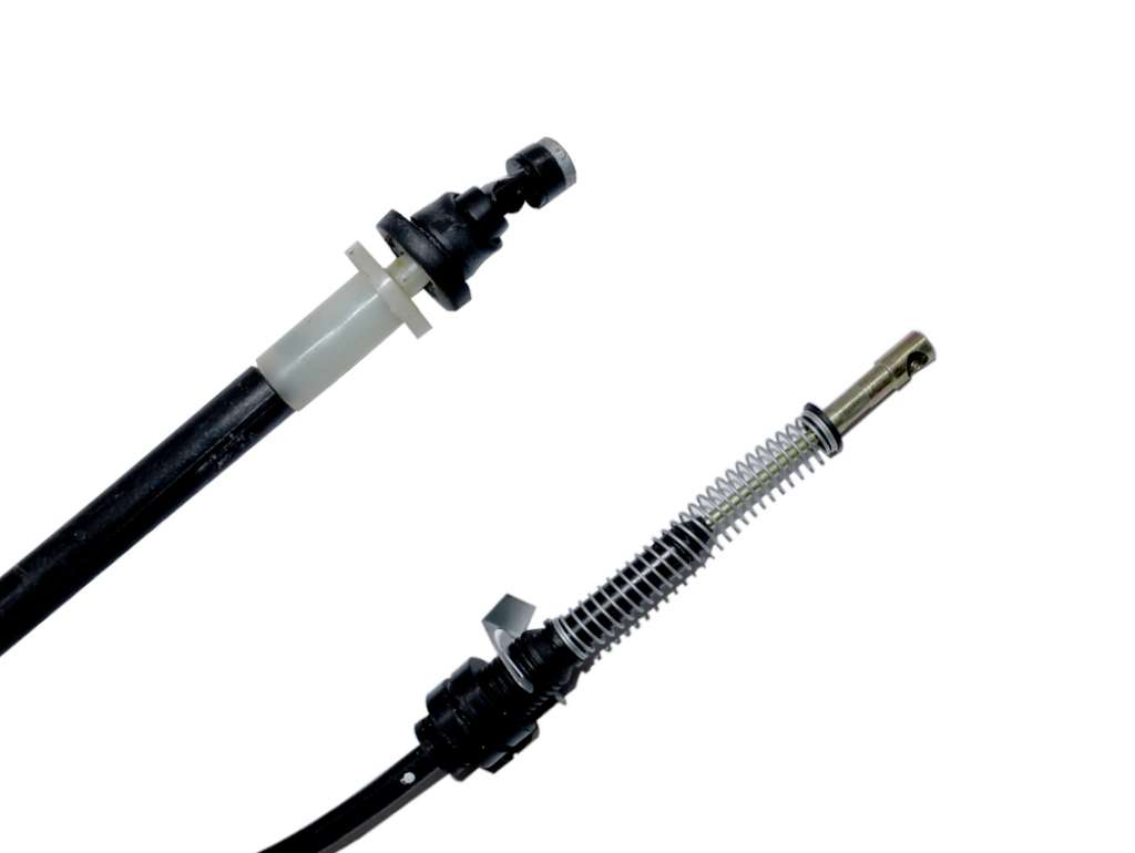 Cable de acelerador