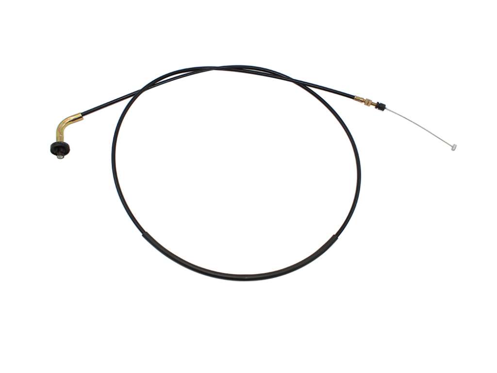 CABLE ACELERADOR CHANA/FAW/DFM