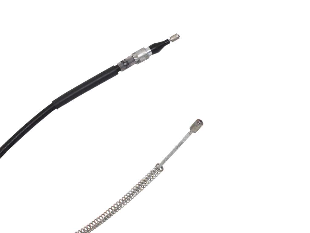 Cable de freno de mano