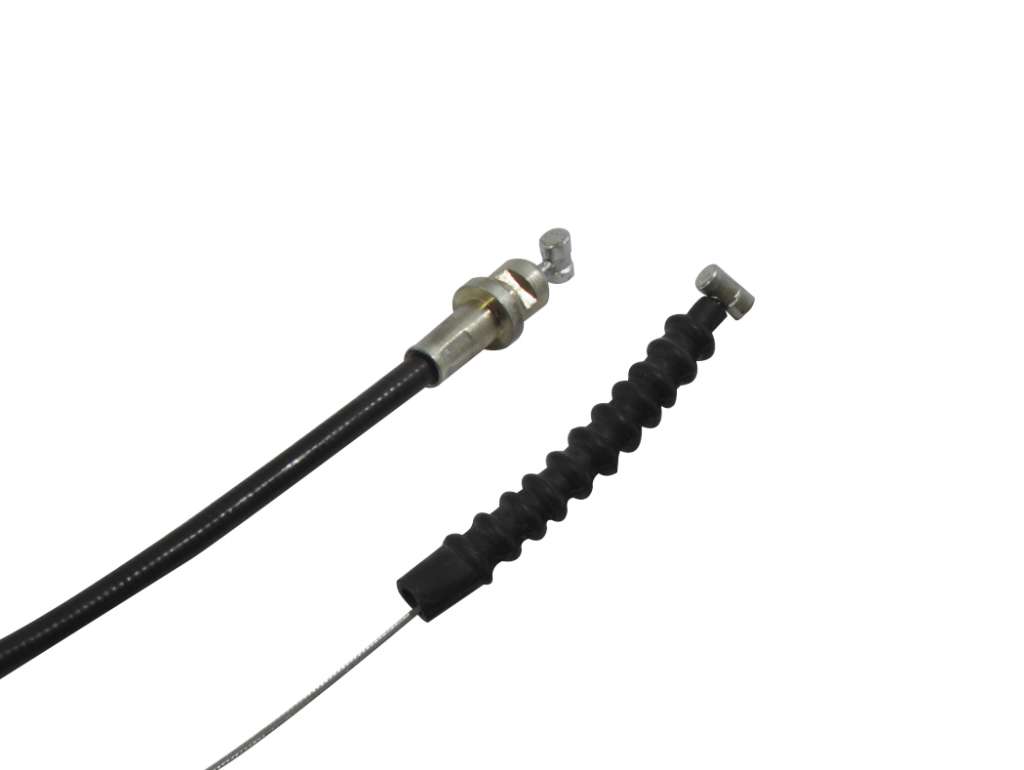 Cable de freno de mano