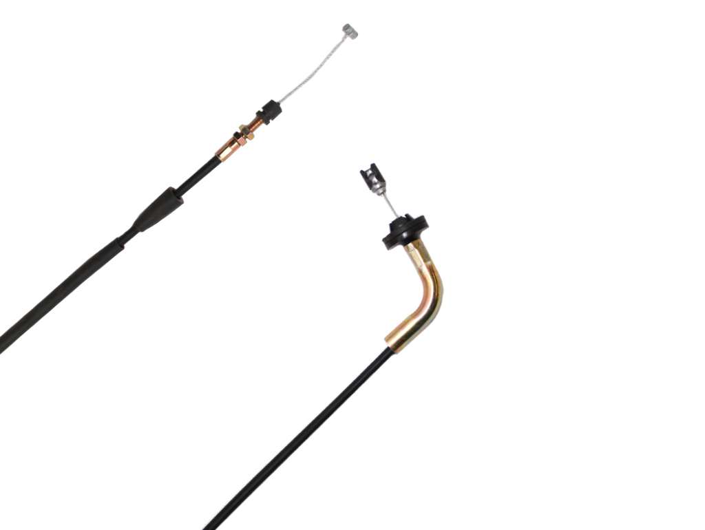 CABLE ACELERADOR EFFA MINY/CHANA/DFM/FAW