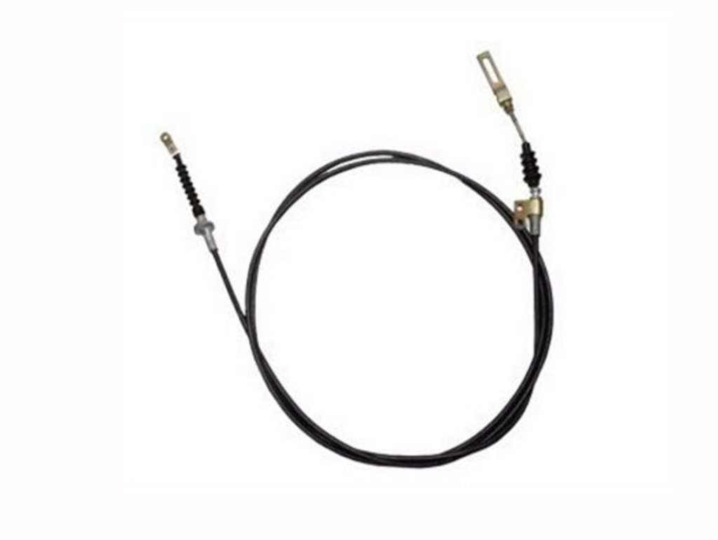 Cable de acelerador Mitsubishi L200 Diesel