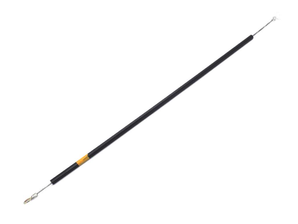 Cable de acelerador