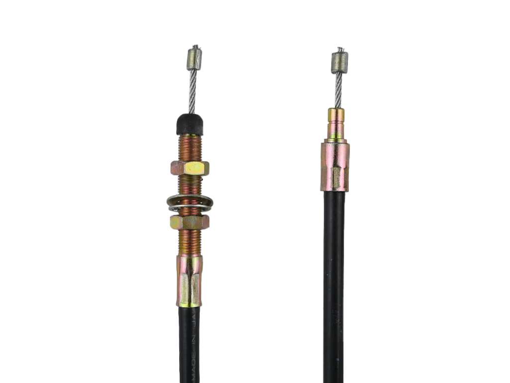 CABLE FRENO MANO DA DELTA /99 DEL