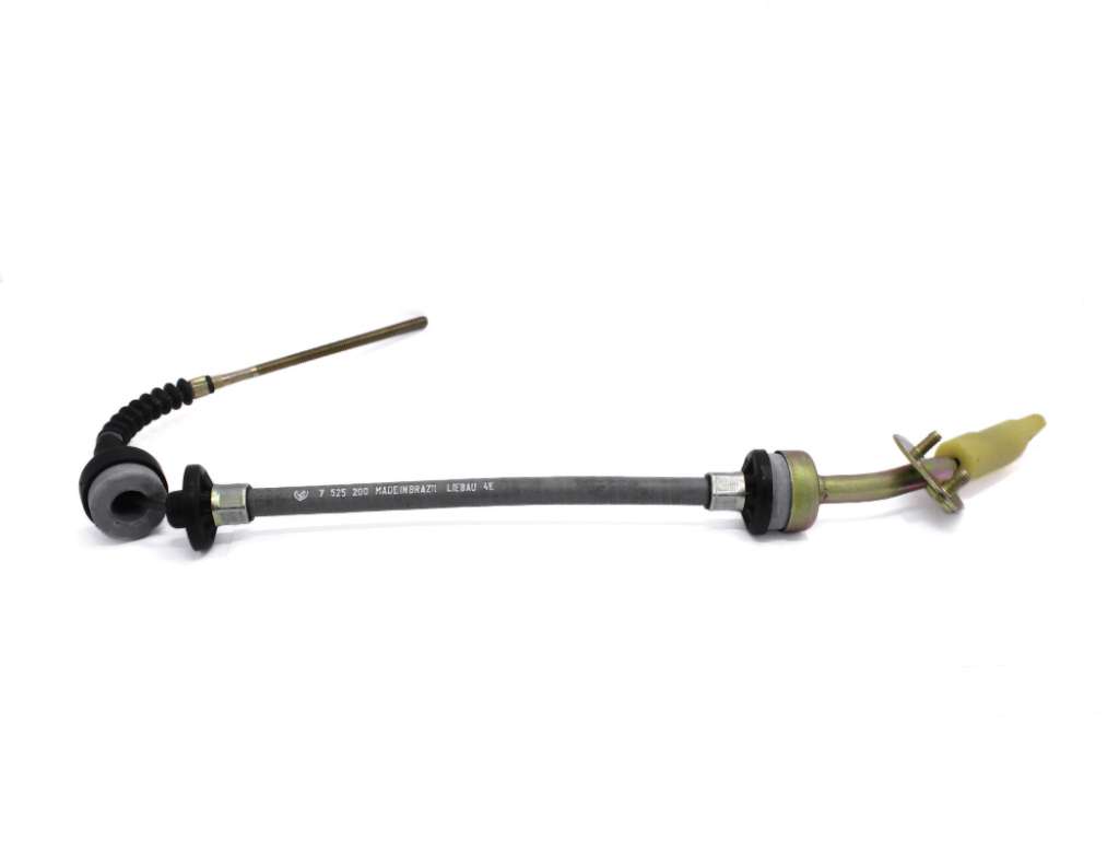 Cable de embrague Fiat Tempra