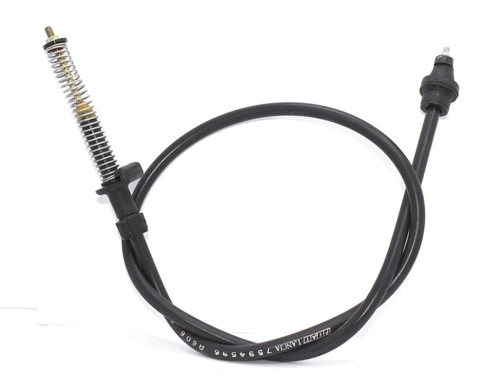 CABLE ACELERADOR FI DUCATO