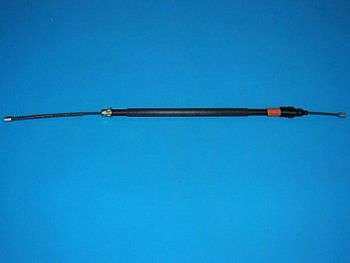 Cable de freno de mano