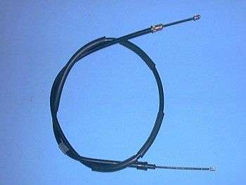 CABLE FRENO MANO CI ZX TR DER F/DISC 1615M
