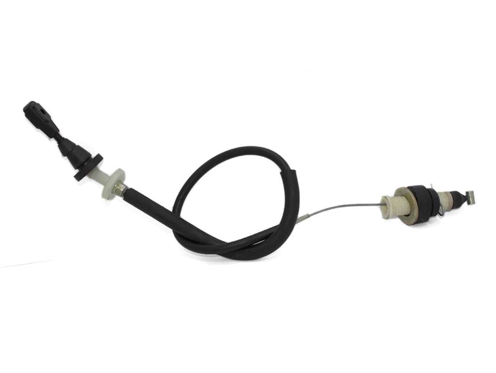 CABLE ACELERADOR FI BRAVA/ETC.