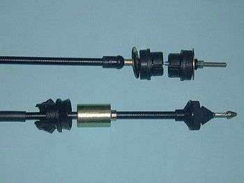 CABLE EMBRAGUE CI ZX 2.0/1.9TD 710MM