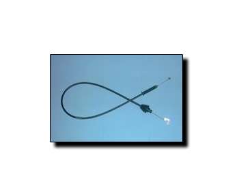 CABLE ACELERADOR RE SCENIC 2.0 8V /98 980M