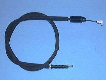 CABLE ACELERADOR RE TRAFIC 1.9 DSL 1890MM
