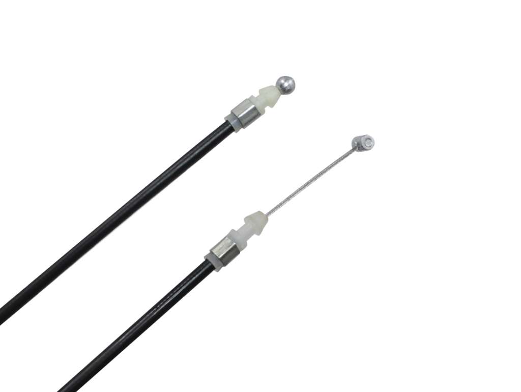 CABLE ACELERADOR TO COROLLA 80/81