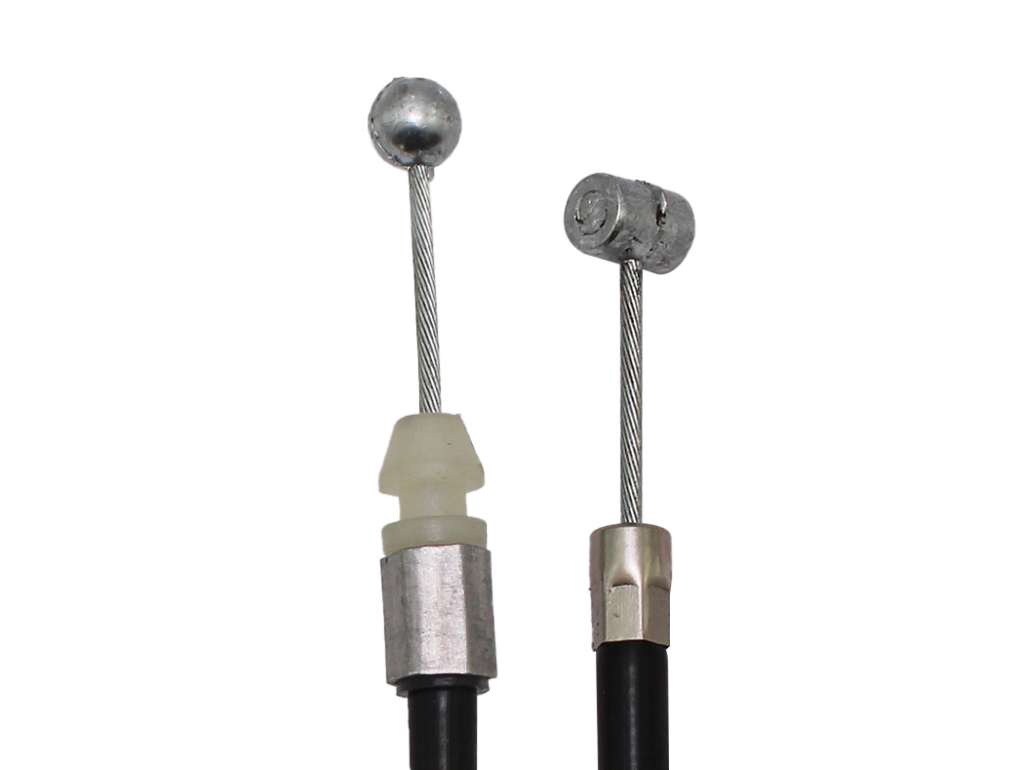 CABLE CAPOT SU ALTO/MARUTI