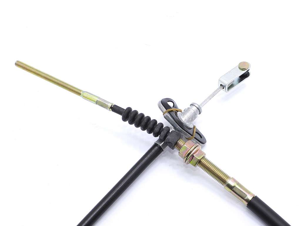 CABLE EMBRAGUE SU VITARA SE416 88/92