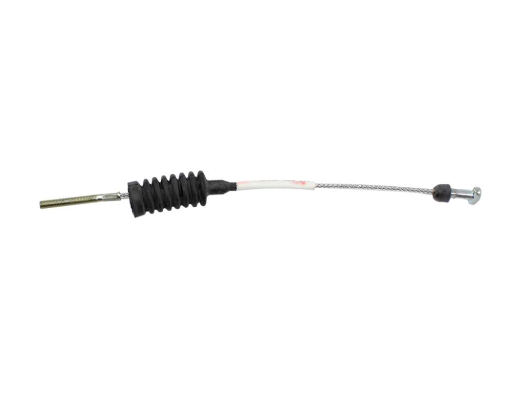 Cable de freno de mano delantero