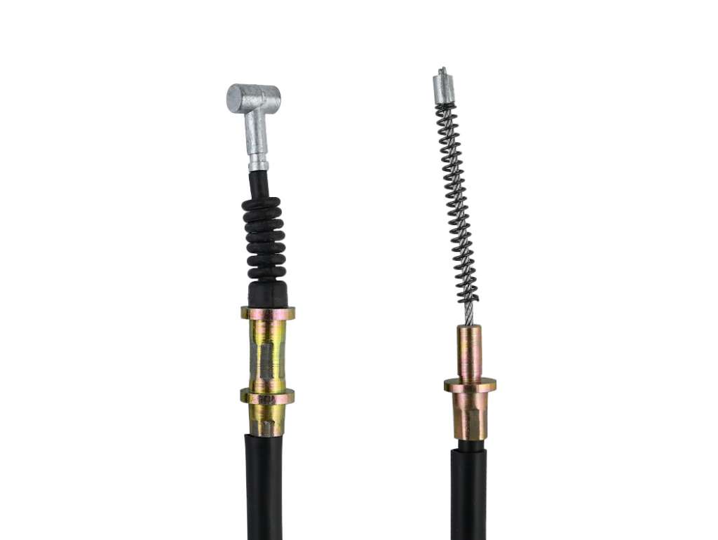 Cable de freno de mano