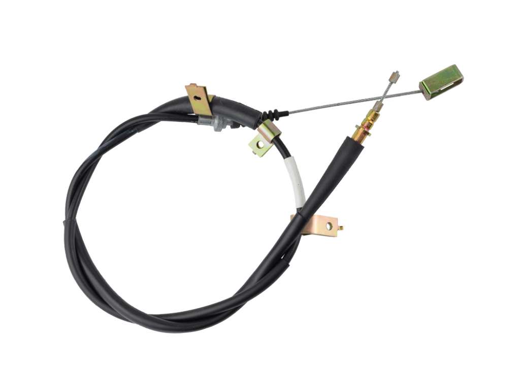 Cable de freno de mano