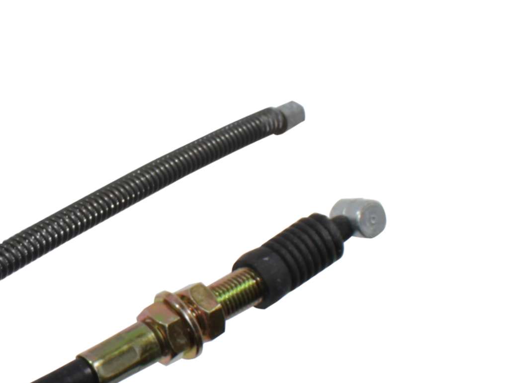 CABLE FRENO MANO HY H1 STAREX TRAS. IZQ.