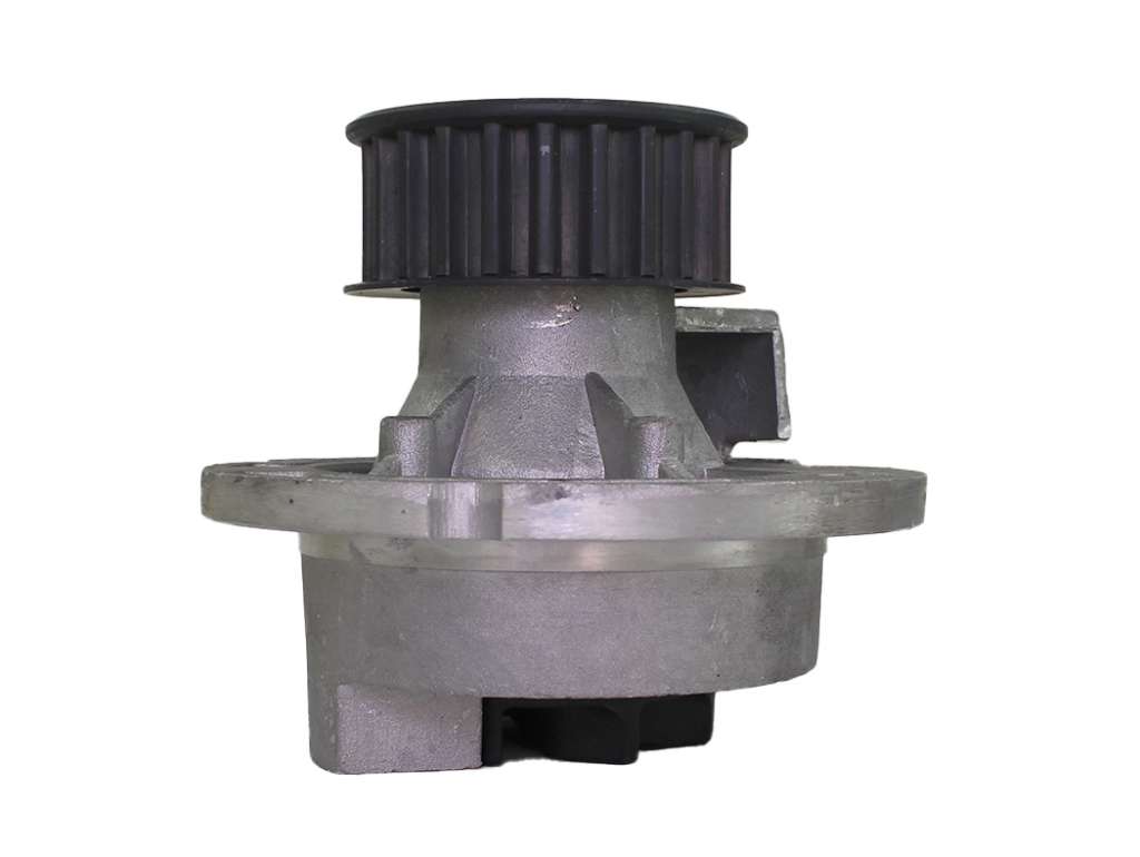 Bomba de Agua para Chevrolet Astra, Zafira, Meriva y Fiat Stilo con motor 1.8 16V
