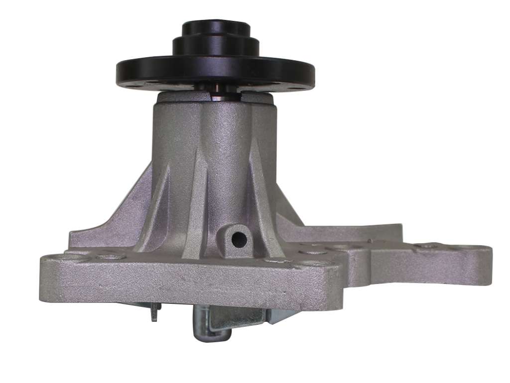 BOMBA AGUA JMC 1032/JAC 1035 2.8D