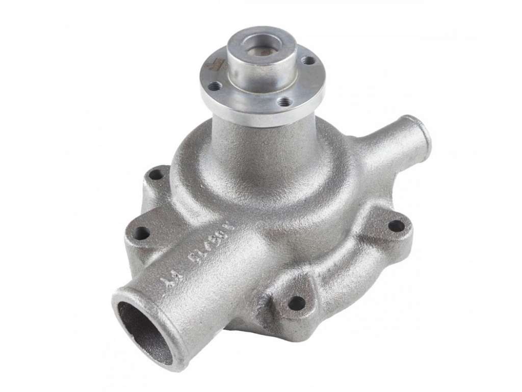 BOMBA AGUA VW 7110 CAMION 3.9