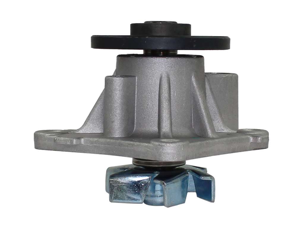 Bomba de agua