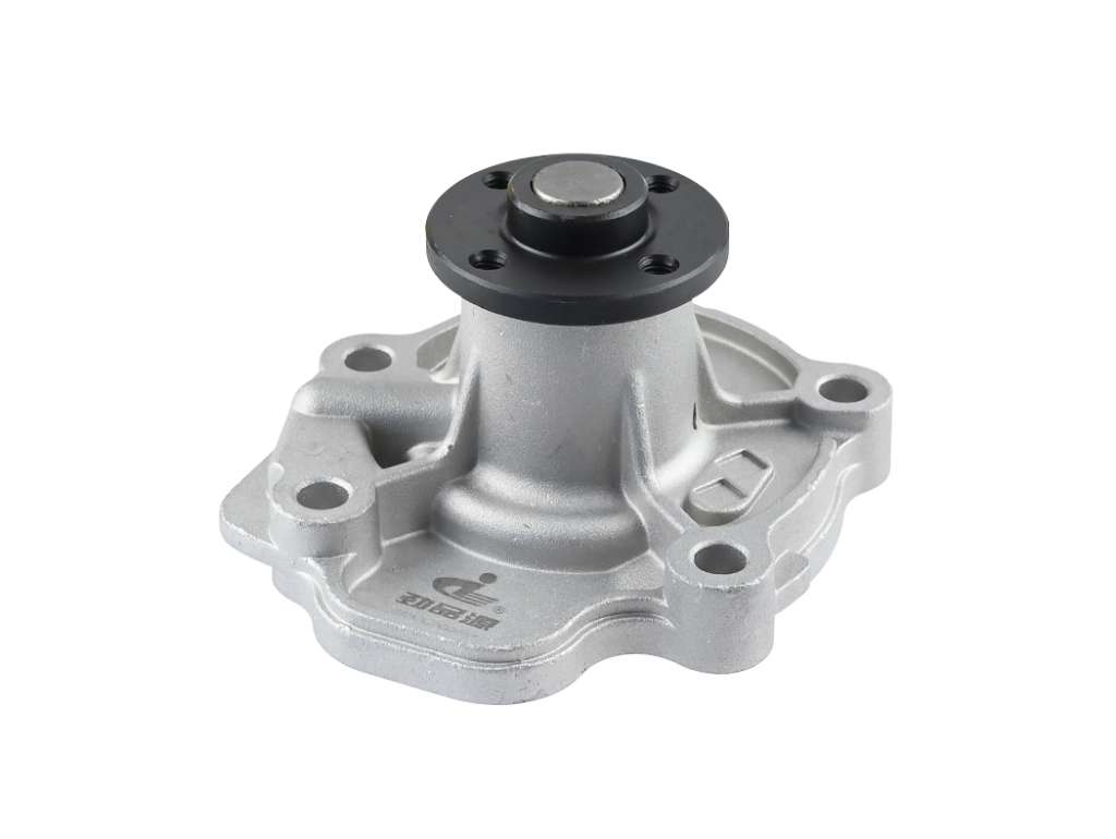 BOMBA AGUA DFSK C35
