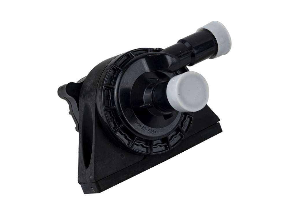 BOMBA AGUA BYD E2