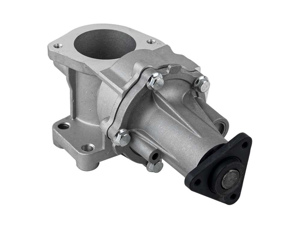 BOMBA AGUA DFM C37