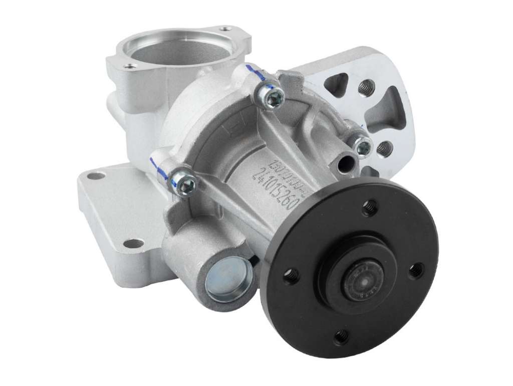 BOMBA AGUA BAIC H2/HUANSU S2/S
