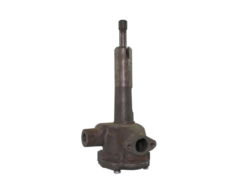 BOMBA ACEITE PERKINS 6-354 F2 EJE LARG