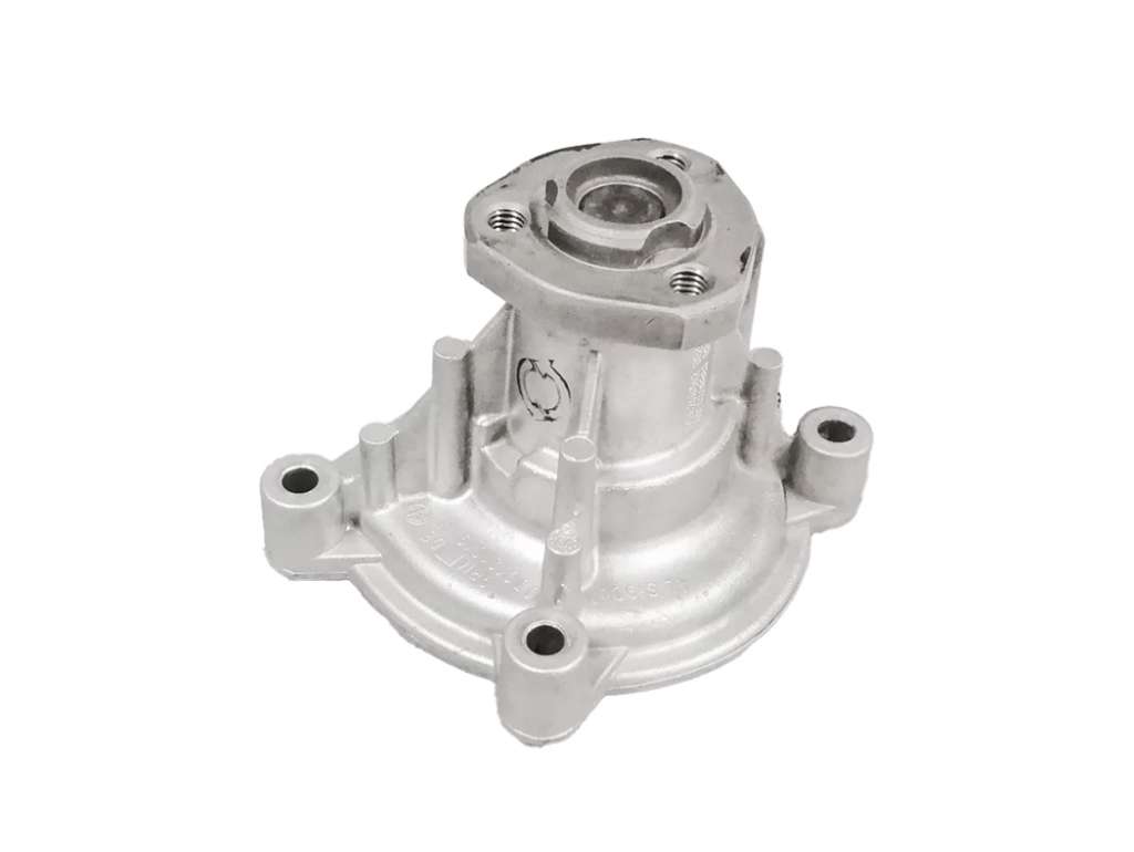 BOMBA AGUA FAW D60