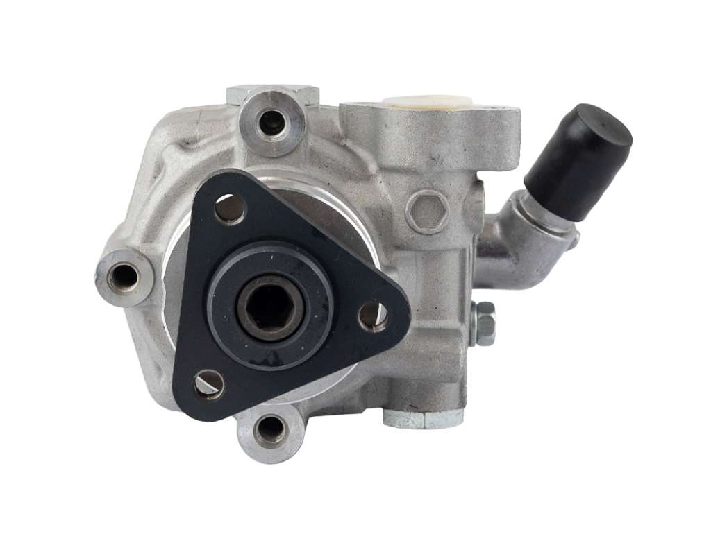 BOMBA DIRECCION HIDRAULICA VW AMAROK