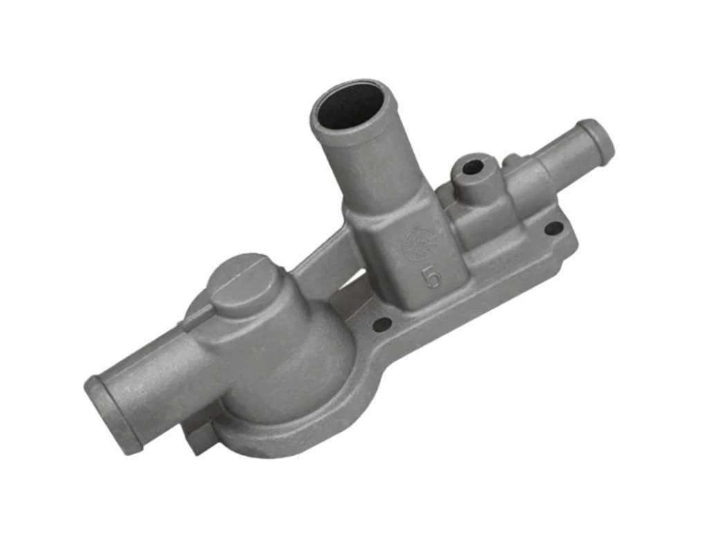 TAPA BOMBA AGUA BYD F3