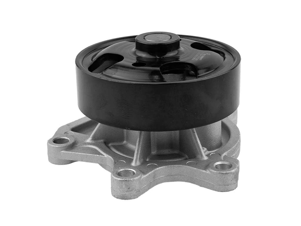 BOMBA AGUA NI SENTRA B17 4L 1.8 13/19
