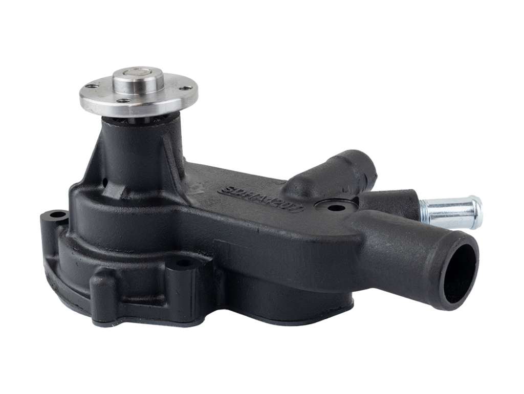 BOMBA AGUA FOTON 1069/JAC 2.8