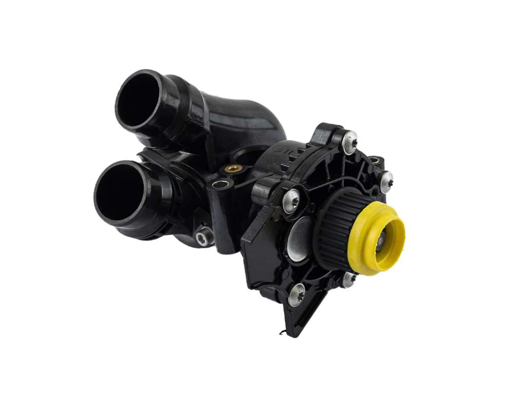 BOMBA AGUA     VW AMAROK/TIGUAN C/TAPA